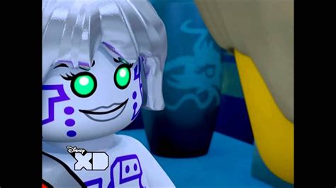 Ninjago34 